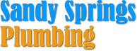 Sandy Springs Plumbing
