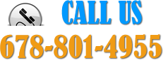 Call us at 678-801-4955