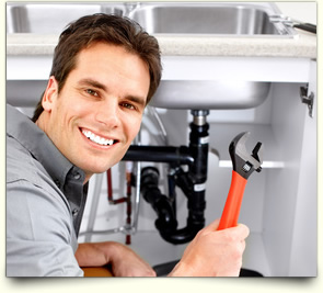 Sandy Springs Plumbing
